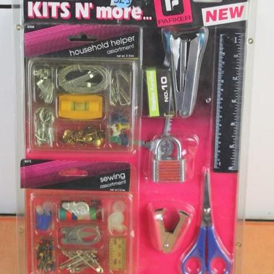 Sale Photo Thumbnail #562