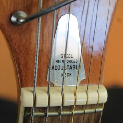 Sale Photo Thumbnail #248