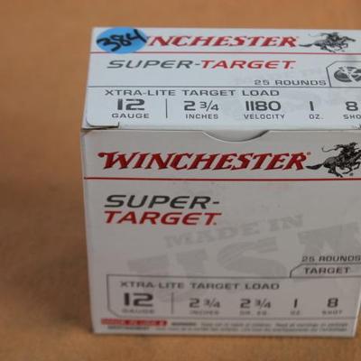 Sale Photo Thumbnail #648