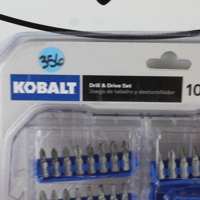 Sale Photo Thumbnail #619