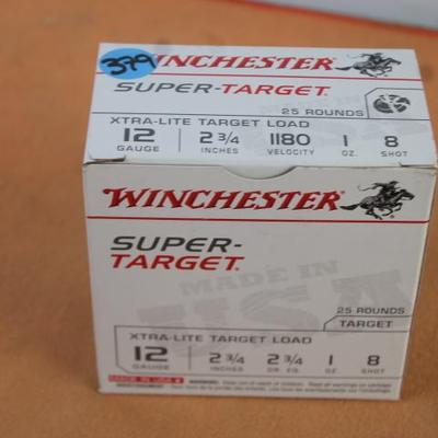 Sale Photo Thumbnail #643