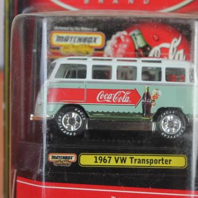 Sale Photo Thumbnail #609