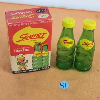 Sale Photo Thumbnail #51