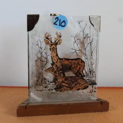 Sale Photo Thumbnail #374