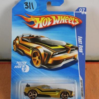 Sale Photo Thumbnail #537