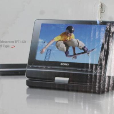 Sale Photo Thumbnail #411