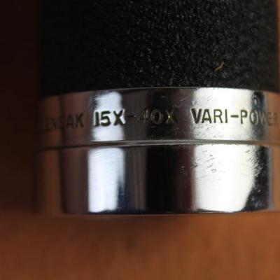 Sale Photo Thumbnail #101