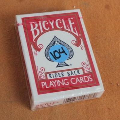 Sale Photo Thumbnail #166