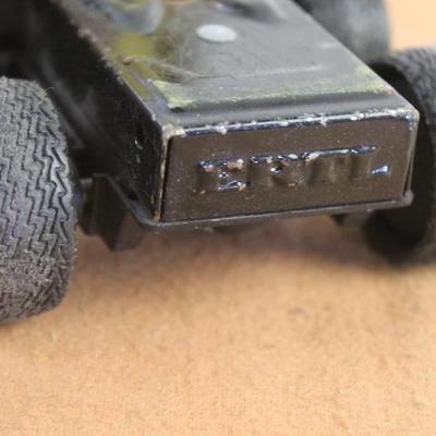 Sale Photo Thumbnail #429