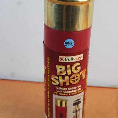 Sale Photo Thumbnail #661