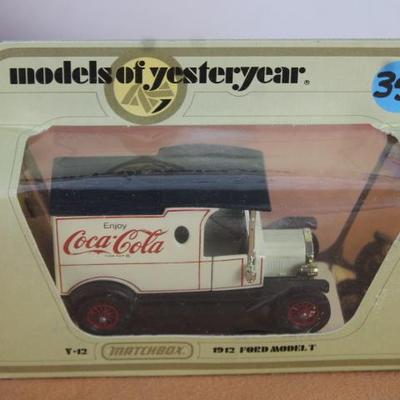 Sale Photo Thumbnail #616