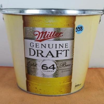 Sale Photo Thumbnail #577