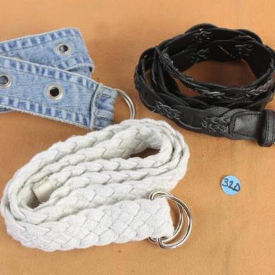 Sale Photo Thumbnail #554