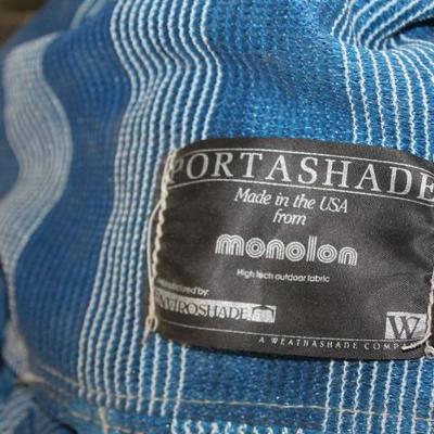 Sale Photo Thumbnail #745