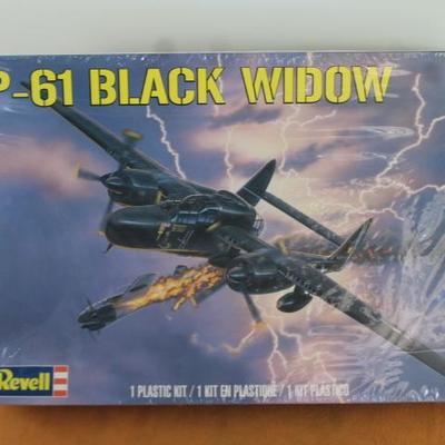 Sale Photo Thumbnail #519