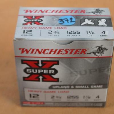 Sale Photo Thumbnail #636