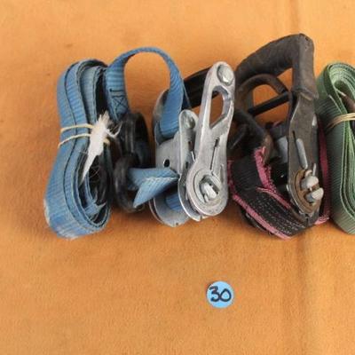 Sale Photo Thumbnail #34