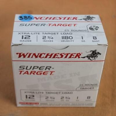 Sale Photo Thumbnail #649