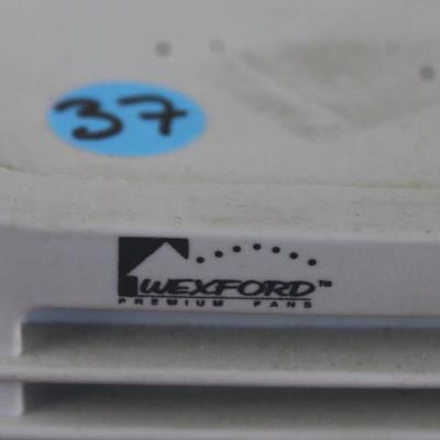 Sale Photo Thumbnail #44