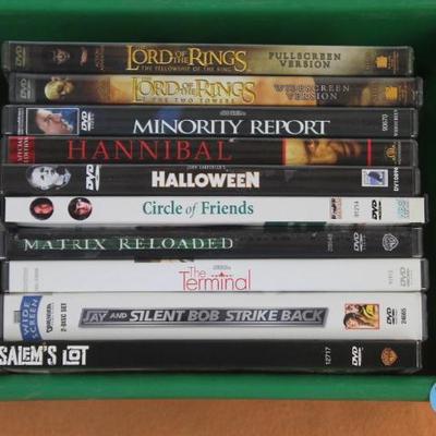 Sale Photo Thumbnail #159