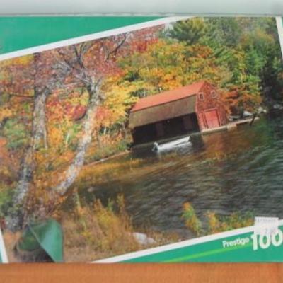 Sale Photo Thumbnail #233