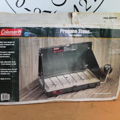 Sale Photo Thumbnail #696
