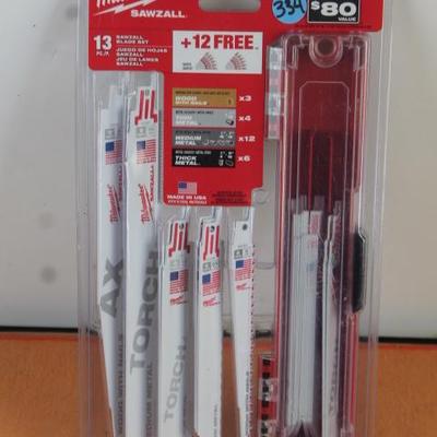Sale Photo Thumbnail #570