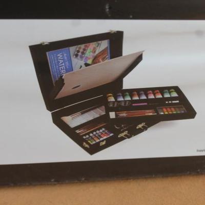 Sale Photo Thumbnail #513