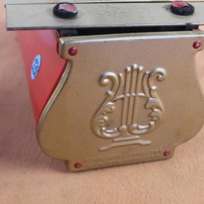 Sale Photo Thumbnail #425
