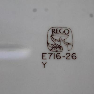 Sale Photo Thumbnail #63