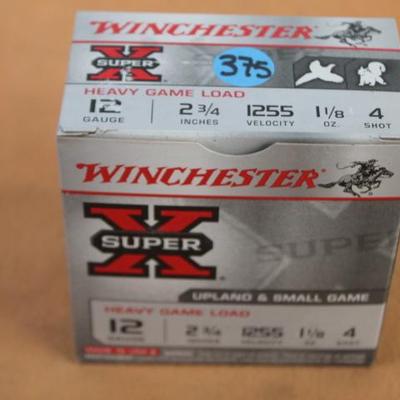 Sale Photo Thumbnail #639