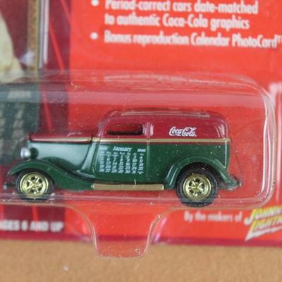 Sale Photo Thumbnail #605