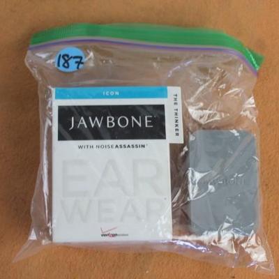 Sale Photo Thumbnail #342