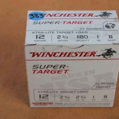 Sale Photo Thumbnail #647