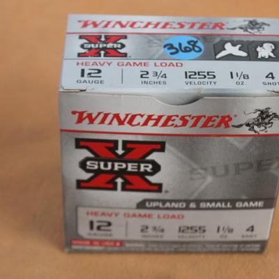 Sale Photo Thumbnail #632