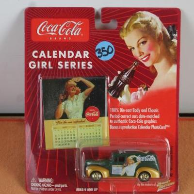 Sale Photo Thumbnail #606