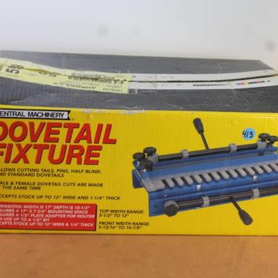 Sale Photo Thumbnail #693