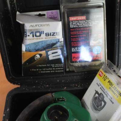 Sale Photo Thumbnail #259