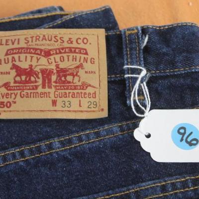 Sale Photo Thumbnail #153