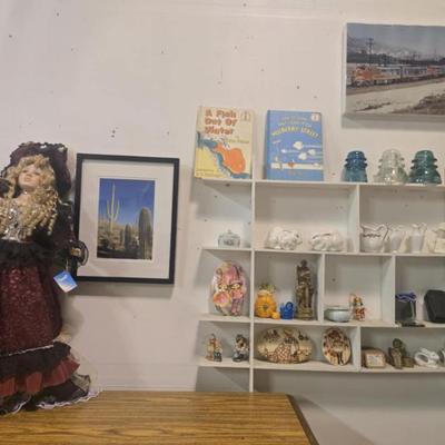 Sale Photo Thumbnail #12