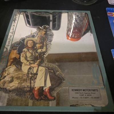 Sale Photo Thumbnail #44