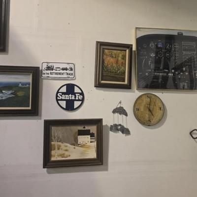 Sale Photo Thumbnail #65