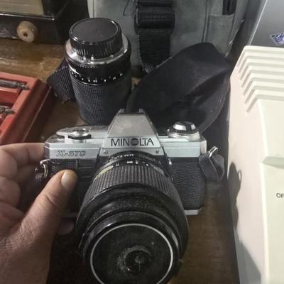 Sale Photo Thumbnail #26