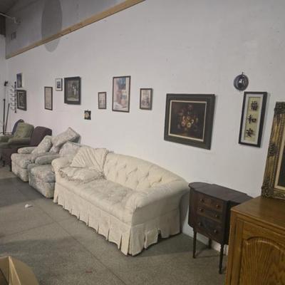 Sale Photo Thumbnail #23