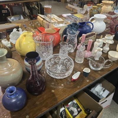 Sale Photo Thumbnail #51