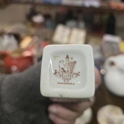 Sale Photo Thumbnail #61