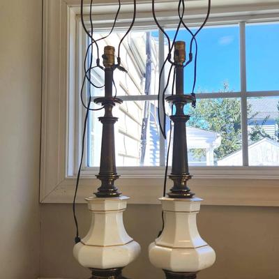 Lamps
