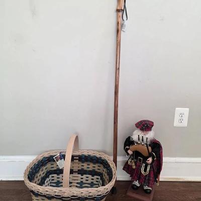 Handcrafted Hobbies