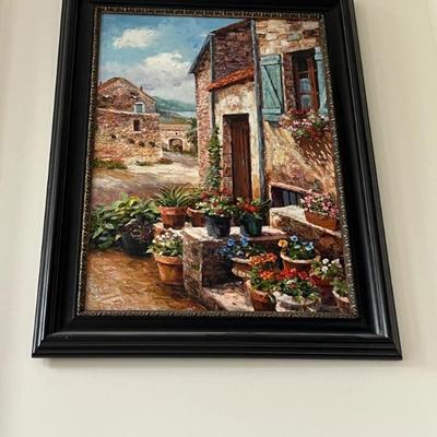 Sale Photo Thumbnail #158