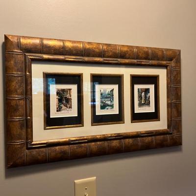 Sale Photo Thumbnail #59
